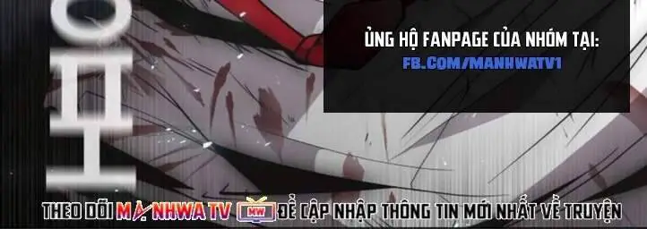 Kĩ Nguyên Của Anh Hùng Nettruyen ZZZ Chương 69 Page 4