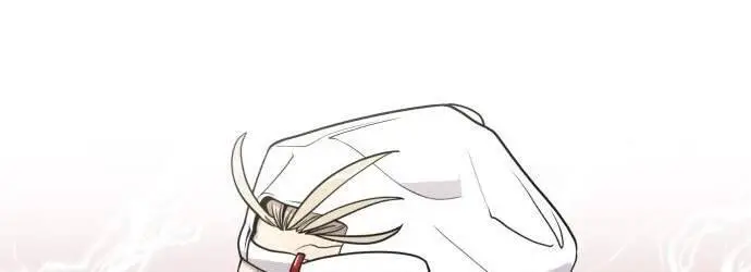 Kĩ Nguyên Của Anh Hùng Nettruyen ZZZ Chương 69 Page 6