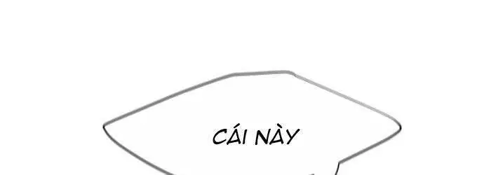 Kĩ Nguyên Của Anh Hùng Nettruyen ZZZ Chương 69 Page 17