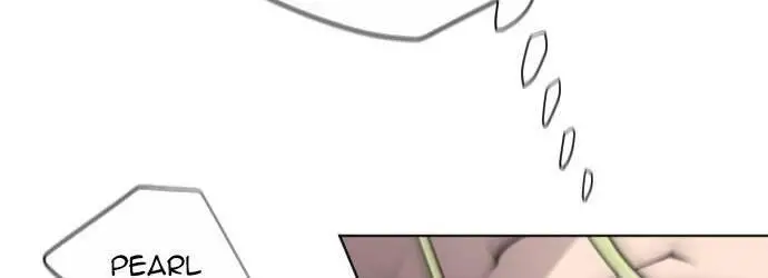 Kĩ Nguyên Của Anh Hùng Nettruyen ZZZ Chương 69 Page 18