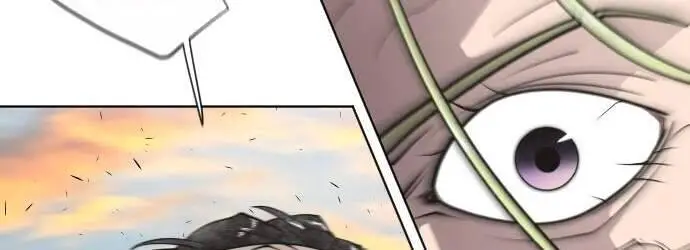 Kĩ Nguyên Của Anh Hùng Nettruyen ZZZ Chương 69 Page 19