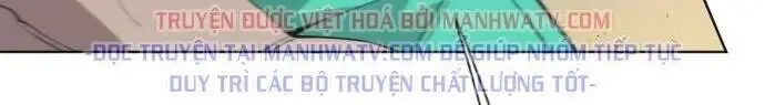 Kĩ Nguyên Của Anh Hùng Nettruyen ZZZ Chương 69 Page 24