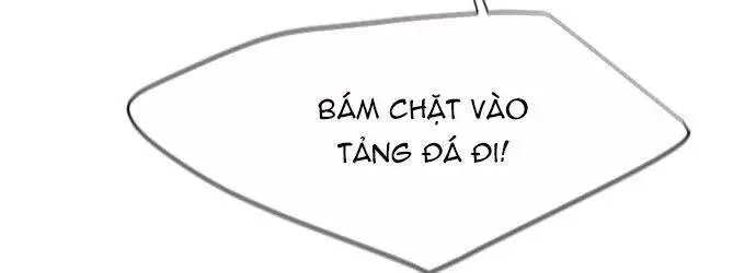 Kĩ Nguyên Của Anh Hùng Nettruyen ZZZ Chương 69 Page 25