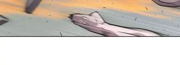 Kĩ Nguyên Của Anh Hùng Nettruyen ZZZ Chương 69 Page 29