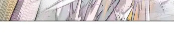 Kĩ Nguyên Của Anh Hùng Nettruyen ZZZ Chương 69 Page 38