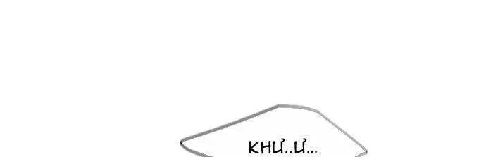 Kĩ Nguyên Của Anh Hùng Nettruyen ZZZ Chương 69 Page 39