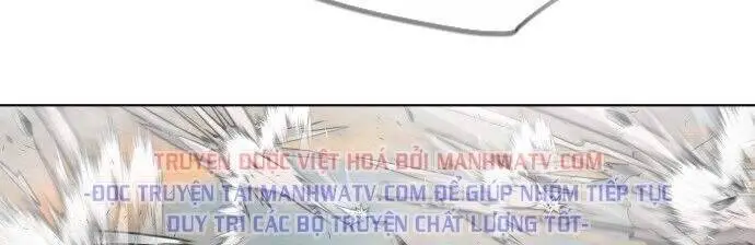Kĩ Nguyên Của Anh Hùng Nettruyen ZZZ Chương 69 Page 40