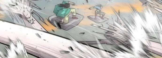 Kĩ Nguyên Của Anh Hùng Nettruyen ZZZ Chương 69 Page 41