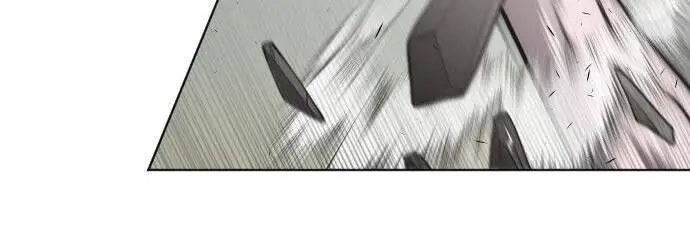 Kĩ Nguyên Của Anh Hùng Nettruyen ZZZ Chương 69 Page 48