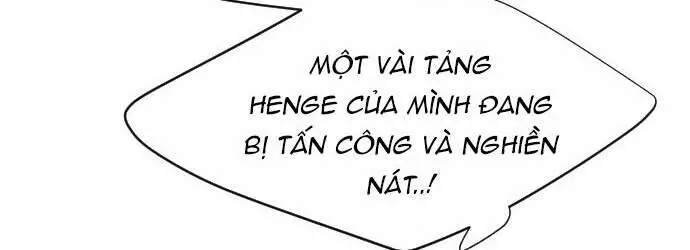 Kĩ Nguyên Của Anh Hùng Nettruyen ZZZ Chương 69 Page 51