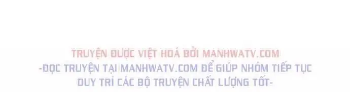 Kĩ Nguyên Của Anh Hùng Nettruyen ZZZ Chương 69 Page 56