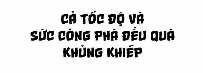 Kĩ Nguyên Của Anh Hùng Nettruyen ZZZ Chương 69 Page 57