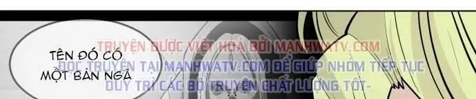 Kĩ Nguyên Của Anh Hùng Nettruyen ZZZ Chương 69 Page 72