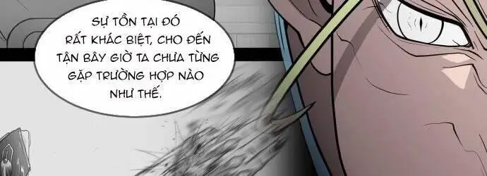 Kĩ Nguyên Của Anh Hùng Nettruyen ZZZ Chương 69 Page 74