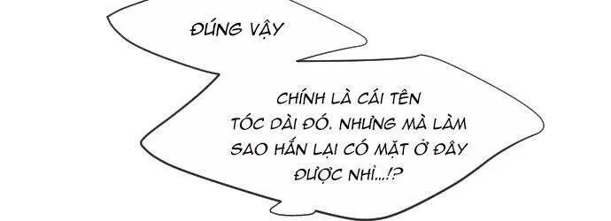 Kĩ Nguyên Của Anh Hùng Nettruyen ZZZ Chương 69 Page 77