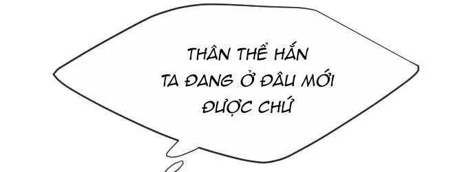 Kĩ Nguyên Của Anh Hùng Nettruyen ZZZ Chương 69 Page 81