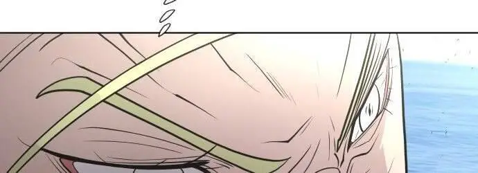 Kĩ Nguyên Của Anh Hùng Nettruyen ZZZ Chương 69 Page 82