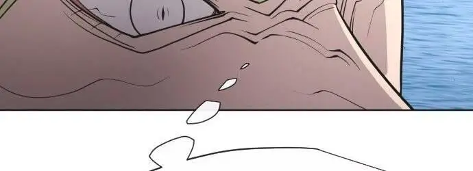 Kĩ Nguyên Của Anh Hùng Nettruyen ZZZ Chương 69 Page 83