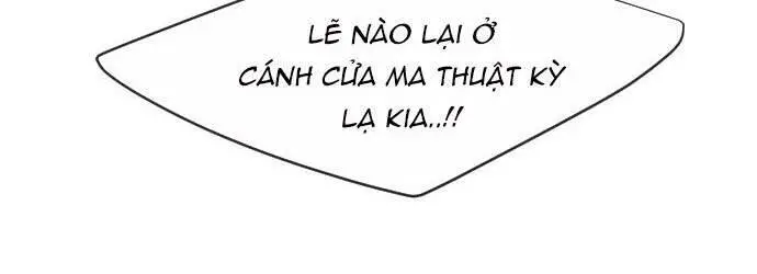 Kĩ Nguyên Của Anh Hùng Nettruyen ZZZ Chương 69 Page 84