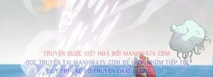 Kĩ Nguyên Của Anh Hùng Nettruyen ZZZ Chương 69 Page 88