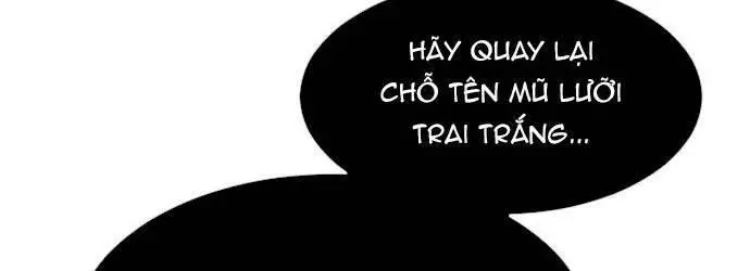 Kĩ Nguyên Của Anh Hùng Nettruyen ZZZ Chương 69 Page 98
