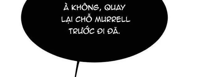 Kĩ Nguyên Của Anh Hùng Nettruyen ZZZ Chương 69 Page 99