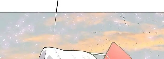 Kĩ Nguyên Của Anh Hùng Nettruyen ZZZ Chương 69 Page 100