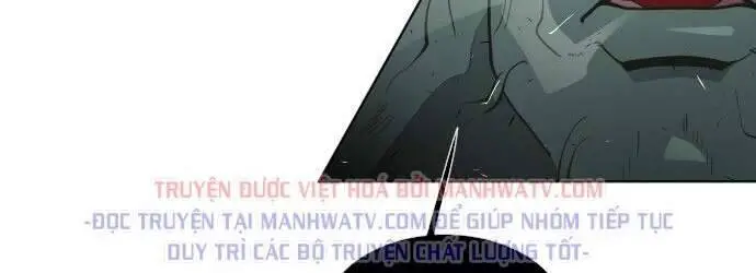 Kĩ Nguyên Của Anh Hùng Nettruyen ZZZ Chương 69 Page 104