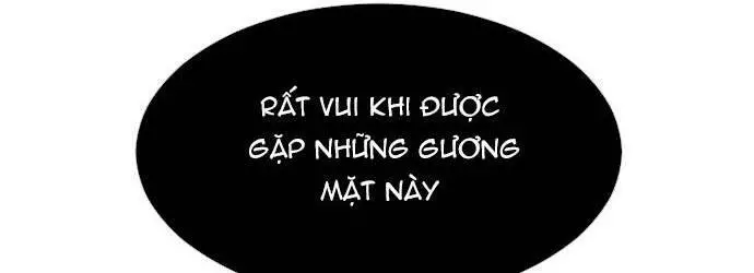 Kĩ Nguyên Của Anh Hùng Nettruyen ZZZ Chương 69 Page 132