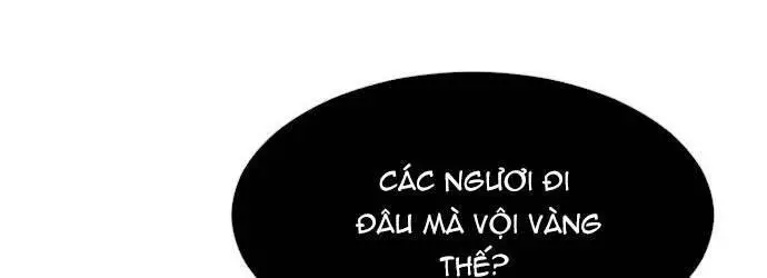 Kĩ Nguyên Của Anh Hùng Nettruyen ZZZ Chương 69 Page 134