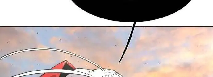 Kĩ Nguyên Của Anh Hùng Nettruyen ZZZ Chương 69 Page 135