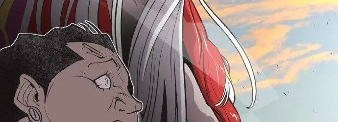 Kĩ Nguyên Của Anh Hùng Nettruyen ZZZ Chương 69 Page 137