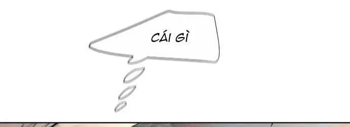 Kĩ Nguyên Của Anh Hùng Nettruyen ZZZ Chương 69 Page 143