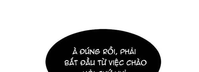 Kĩ Nguyên Của Anh Hùng Nettruyen ZZZ Chương 69 Page 149