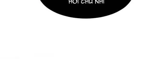 Kĩ Nguyên Của Anh Hùng Nettruyen ZZZ Chương 69 Page 150