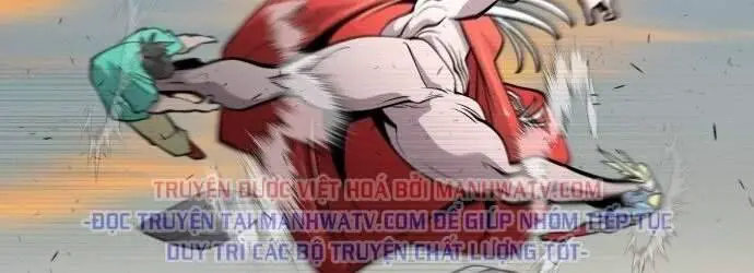Kĩ Nguyên Của Anh Hùng Nettruyen ZZZ Chương 69 Page 152