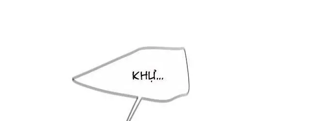 Kĩ Nguyên Của Anh Hùng Nettruyen ZZZ Chương 69 Page 155