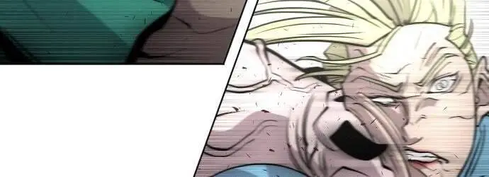Kĩ Nguyên Của Anh Hùng Nettruyen ZZZ Chương 69 Page 158