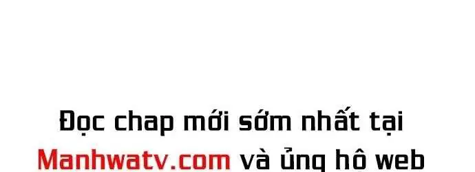 Kĩ Nguyên Của Anh Hùng Nettruyen ZZZ Chương 69 Page 160