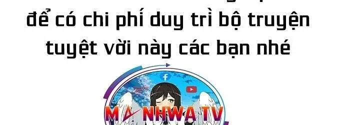 Kĩ Nguyên Của Anh Hùng Nettruyen ZZZ Chương 69 Page 161