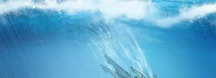 Kĩ Nguyên Của Anh Hùng Nettruyen ZZZ Chương 69 Page 174