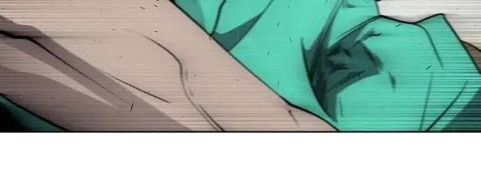 Kĩ Nguyên Của Anh Hùng Nettruyen ZZZ Chương 69 Page 180
