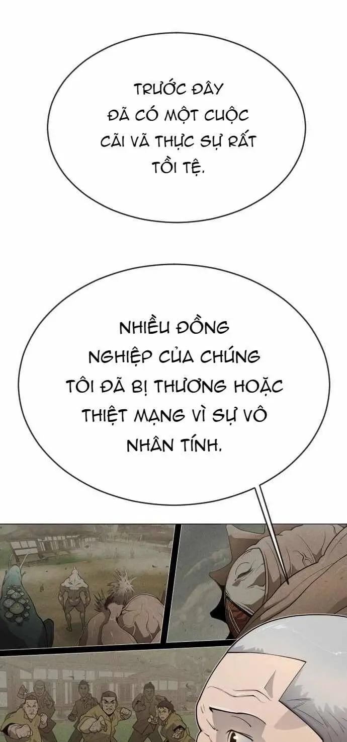 Kĩ Nguyên Của Anh Hùng Nettruyen ZZZ Chương 143 Page 48