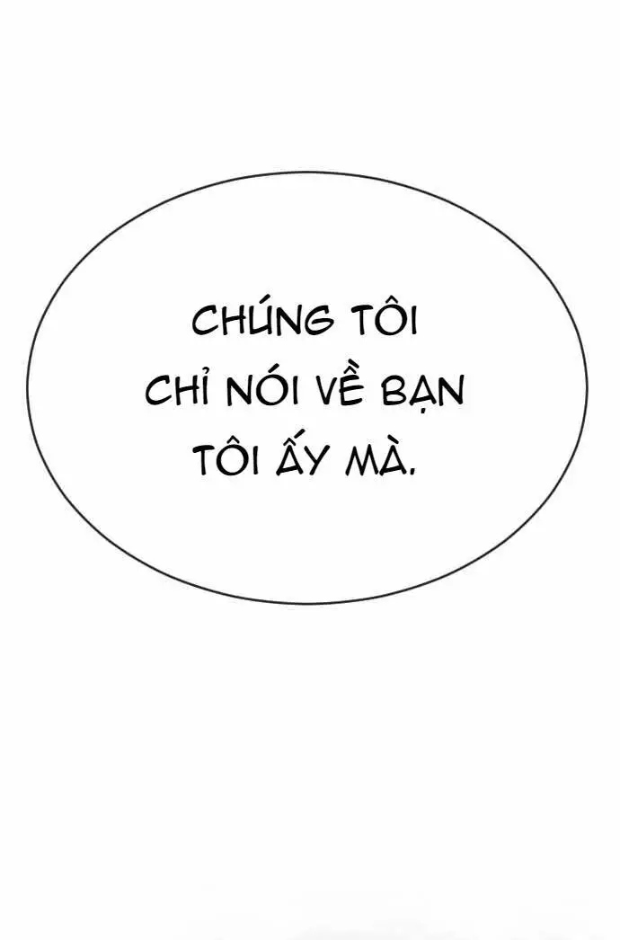 Kĩ Nguyên Của Anh Hùng Nettruyen ZZZ Chương 143 Page 54