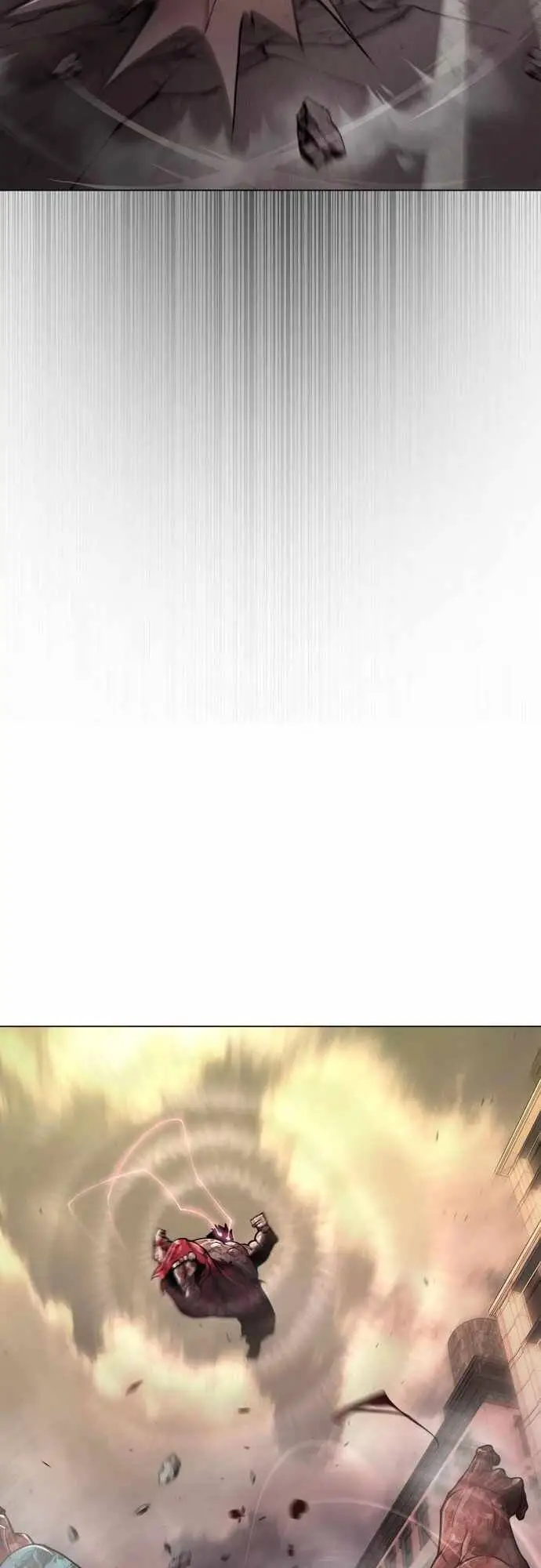 Kĩ Nguyên Của Anh Hùng Nettruyen ZZZ Chương 143 Page 59