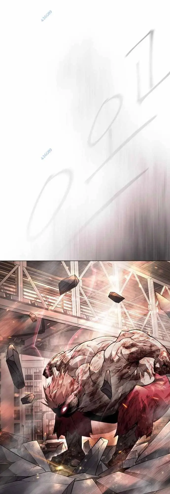 Kĩ Nguyên Của Anh Hùng Nettruyen ZZZ Chương 143 Page 62