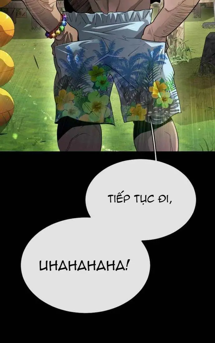Kĩ Nguyên Của Anh Hùng Nettruyen ZZZ Chương 143 Page 75