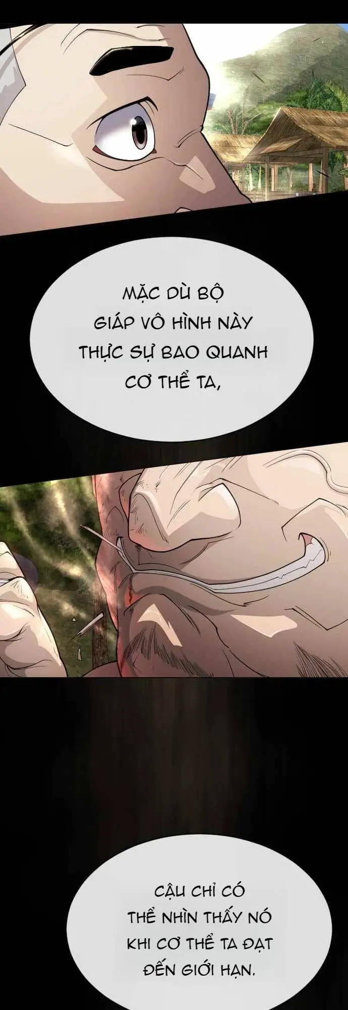 Kĩ Nguyên Của Anh Hùng Nettruyen ZZZ Chương 143 Page 79