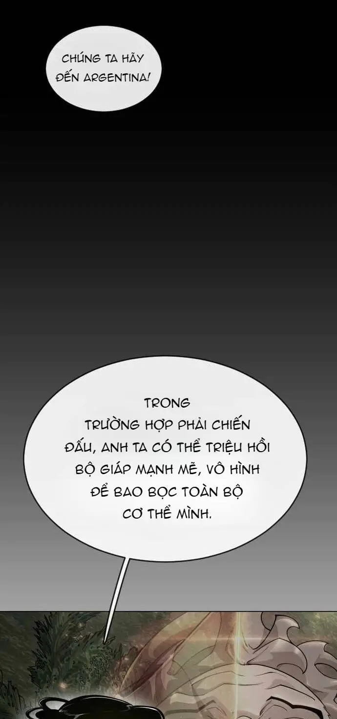 Kĩ Nguyên Của Anh Hùng Nettruyen ZZZ Chương 143 Page 84