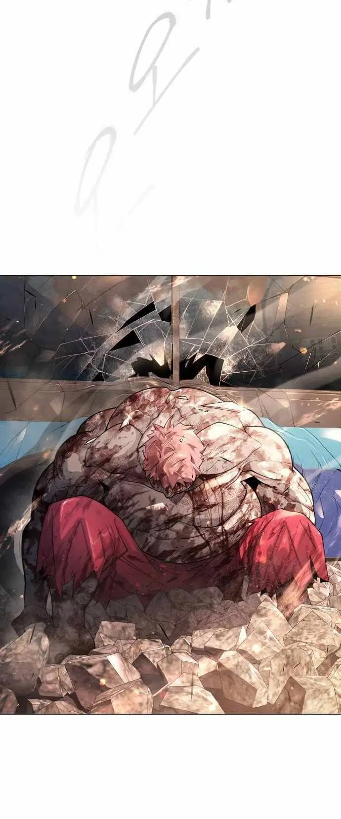 Kĩ Nguyên Của Anh Hùng Nettruyen ZZZ Chương 143 Page 93